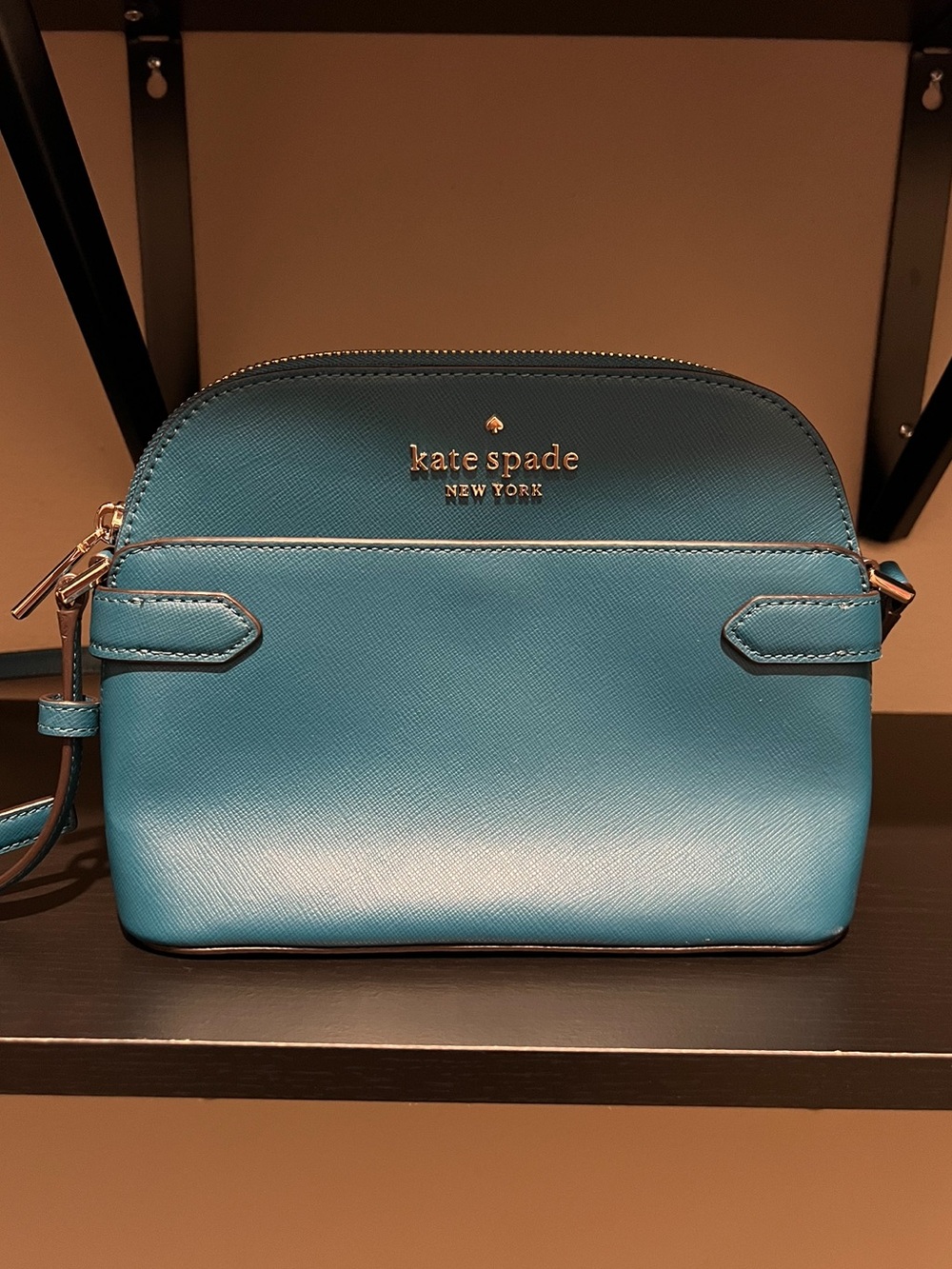 New Kate Spade Crossbody